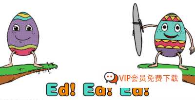 这60集自然拼读启蒙动画《FunPhonics》脑洞真大！适合英语启蒙自然拼读学习动画资源 百度网盘下载！