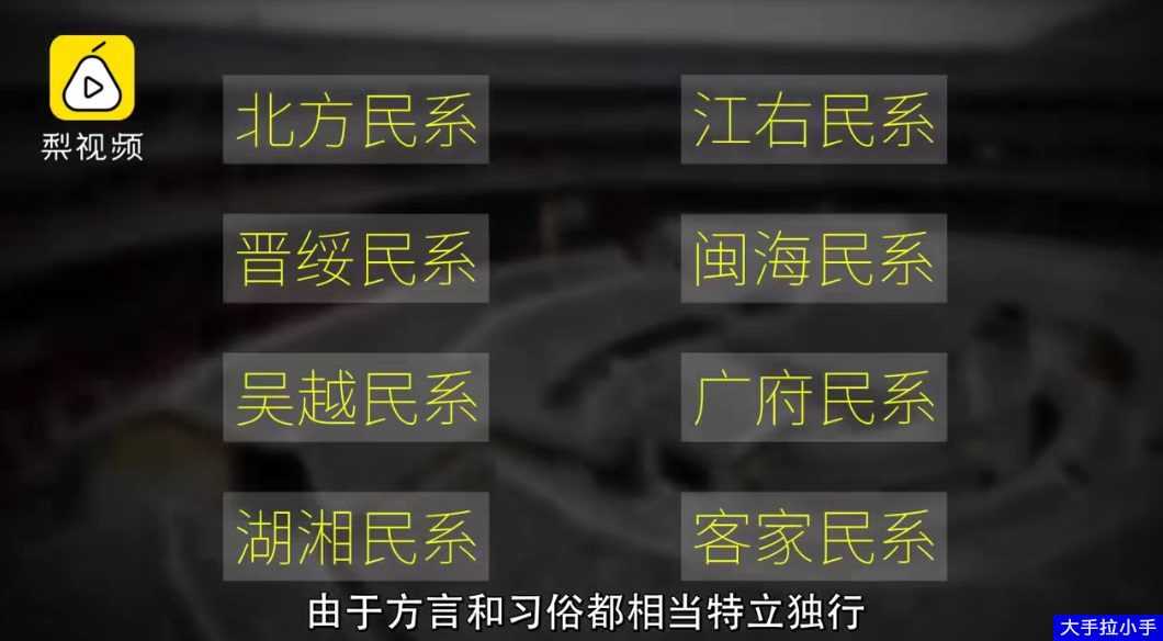 《200秒看懂中国历史》是一部共281集的视频课程，每集约2-3分钟。这个课程以高清的MP4格式存储，并可以通过百度网盘进行下载。
